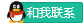 联系模板网www.moban.kim
